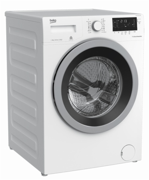 BEKO WMY 81283 LMB3: Opiniones y precios