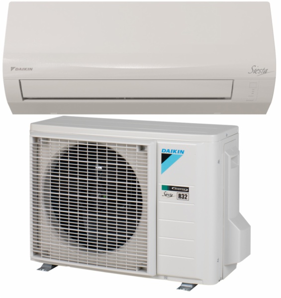 axf35c daikin