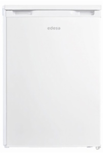 CONGELADOR EDESA EZS-0813 WH /A