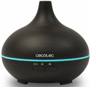 HUMIDIFICADOR CECOTEC PURE AROMA 150 YIN