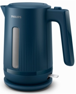 HERVIDOR PHILIPS HD9411/70