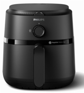 FREIDORA AIRE PHILIPS NA221/00