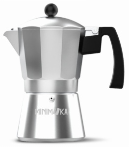 CAFETERA TAURUS KCP9003 MINIMOKA 3