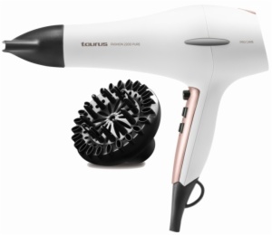 SECADOR TAURUS FASHION 2200 PURE