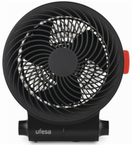 CALEFACTOR UFESA ATLAS NEO