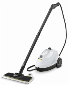 MAQUINA VAPOR KARCHER SC 2 EASYFIX