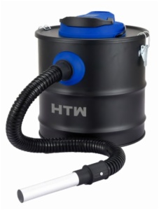 ASPIRADOR TRINEO HTW HTW-ASH1220-VUL