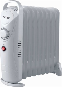 RADIADOR HTW HTW-RAD91000G1