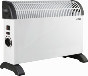 CONVECTOR HTW HTW-CON2000PLUS