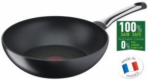 SARTEN TEFAL G2691932 EXCELLE.WOK