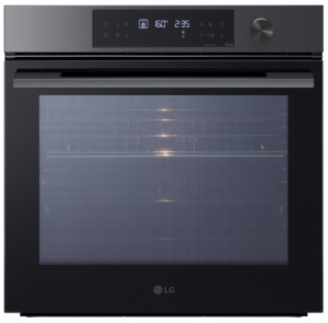 HORNO LG WS7D7632WB