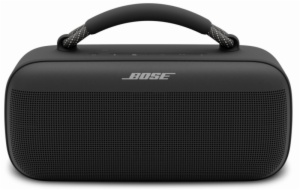 ALTAVOCES BOSE SOUNDLINK MAX