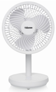 VENTILADOR TRISTAR VE-5841 S/CABLES