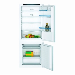 FRIGO COMBI BOSCH KIV86VSE0