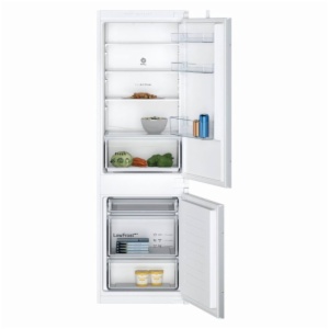 FRIGO COMBI BALAY 3KIE711S