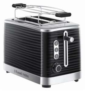 TOSTADOR RUSSEL HOBBS 24371-56