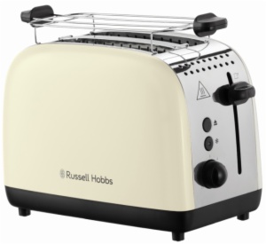 TOSTADOR RUSSEL HOBBS 26551-56