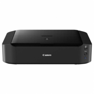 IMPRESORA INYECCION CANON PIXMA IP8750 FOTO