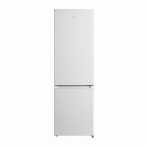 FRIGORIFICO COMBI MIDEA MDRB380FGE01A