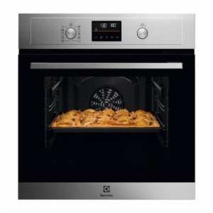 HORNO ELECTROLUX EOH4P56BX