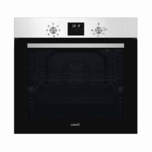 HORNO CATA MDS 8007 X