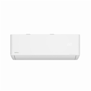 ACONDICIONADOR DAITSU DS-9KTP-WIFI ARTIC