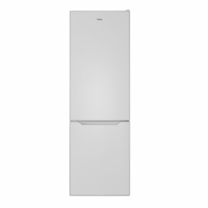 FRIGORIFICO COMBI TEKA NFL 342 C-BLANCO