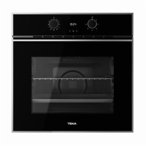 HORNO TEKA HLB 8408 S CRISTAL