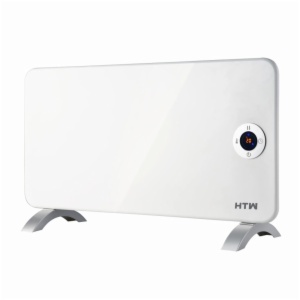 RADIADOR HTW HTW-PAN1500PNAL