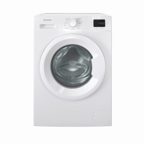 LAVADORA INDESIT IM 862 MY TIME SPT