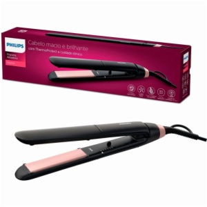 PLANCHA PELO PHILIPS BHS378/00