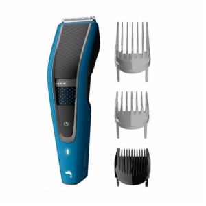 CORTAPELO PHILIPS HC5612/15