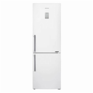 FRIGORIFICO COMBI SAMSUNG RB33J3515WW/EF