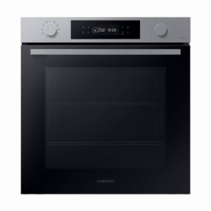 HORNO SAMSUNG NV7B41301AS/U1