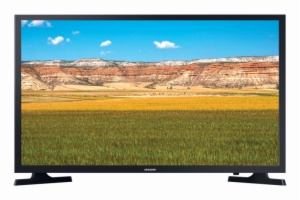 TELEVISOR LED SAMSUNG UE24N4305AEXXC