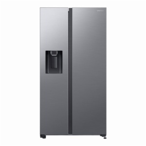 FRIGO.AMERICANO SAMSUNG RS64DG5303S9EF