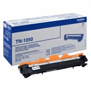 CARTUCHO IMPRESORA BROTHER TN-1050