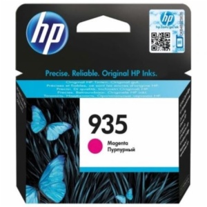 CARTUCHO IMPRESORA HP N935