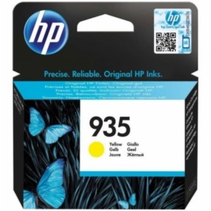 CARTUCHO IMPRESORA HP N935