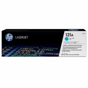 CARTUCHO IMPRESORA HP N131A