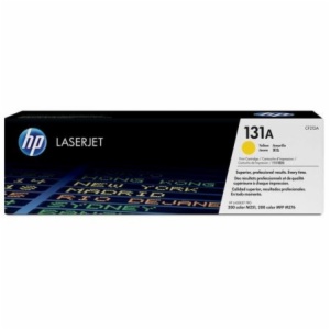 CARTUCHO IMPRESORA HP N131A