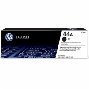 CARTUCHO IMPRESORA HP CF244A - N44A