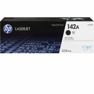 CARTUCHO IMPRESORA HP N142A