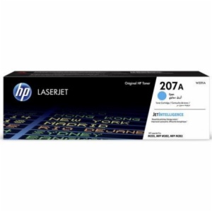 CARTUCHO IMPRESORA HP N207A