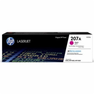 CARTUCHO IMPRESORA HP N207A