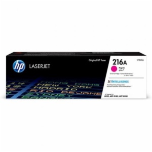 CARTUCHO IMPRESORA HP N216A - W2413A